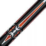 Load image into Gallery viewer, LONGONI - Python Arco
