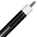 Load image into Gallery viewer, LONGONI - Python Arco
