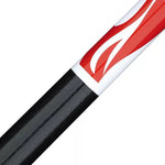 Load image into Gallery viewer, LONGONI - Python Vulcano
