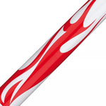 Load image into Gallery viewer, LONGONI - Python Vulcano
