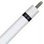 Load image into Gallery viewer, LONGONI - Python Vulcano
