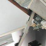 Load image into Gallery viewer, GARLANDO - Maracana
