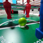 Load image into Gallery viewer, GARLANDO - Maracana
