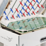 Load image into Gallery viewer, GARLANDO - Maracana - Beli
