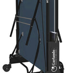 Load image into Gallery viewer, GARLANDO - Master Indoor B
