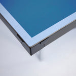 Load image into Gallery viewer, GARLANDO - Master Outdoor
