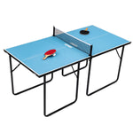 Load image into Gallery viewer, GEWO - Midi Table
