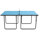Load image into Gallery viewer, GEWO - Midi Table
