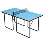 Load image into Gallery viewer, GEWO - Midi Table
