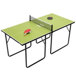 Load image into Gallery viewer, GEWO - Midi Table
