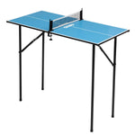 Load image into Gallery viewer, GEWO - Mini Table
