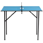 Load image into Gallery viewer, GEWO - Mini Table
