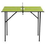 Load image into Gallery viewer, GEWO - Mini Table
