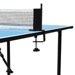 Load image into Gallery viewer, GEWO - Mini Table
