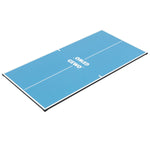 Load image into Gallery viewer, GEWO - Mini Table
