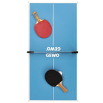 Load image into Gallery viewer, GEWO - Mini Table
