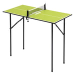 Load image into Gallery viewer, GEWO - Mini Table
