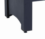 Load image into Gallery viewer, Garlando - Mistral 5ft
