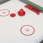 Load image into Gallery viewer, GARLANDO - Multigame sto 9 u 1
