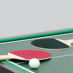 Load image into Gallery viewer, GARLANDO - Multigame sto 9 u 1
