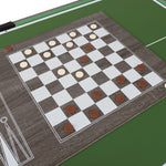 Load image into Gallery viewer, GARLANDO - Multigame sto 9 u 1
