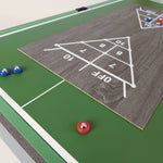 Load image into Gallery viewer, GARLANDO - Multigame sto 9 u 1
