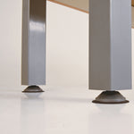 Load image into Gallery viewer, GARLANDO - Number #1

