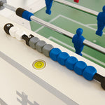 Load image into Gallery viewer, GARLANDO - Number #1
