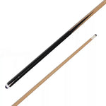 Load image into Gallery viewer, Komercijalni štap - Crni
