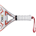 Load image into Gallery viewer, NOX - Custom Grip
