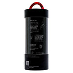 Load image into Gallery viewer, NOX - Custom Grip
