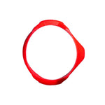 Load image into Gallery viewer, NOX - Custom Grip
