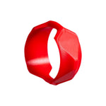 Load image into Gallery viewer, NOX - Custom Grip
