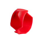 Load image into Gallery viewer, NOX - Custom Grip
