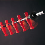 Load image into Gallery viewer, GARLANDO - Olympic
