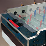 Load image into Gallery viewer, GARLANDO - Olympic

