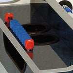 Load image into Gallery viewer, GARLANDO - Olympic
