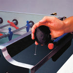 Load image into Gallery viewer, GARLANDO - Olympic Outdoor
