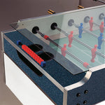 Load image into Gallery viewer, GARLANDO - Olympic Outdoor
