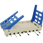 Load image into Gallery viewer, GARLANDO - Open Air
