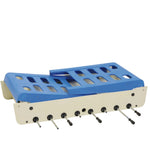 Load image into Gallery viewer, GARLANDO - Open Air
