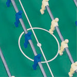 Load image into Gallery viewer, GARLANDO - Open Air
