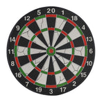 Load image into Gallery viewer, GARLANDO - Orion
