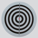 Load image into Gallery viewer, GARLANDO - Orion
