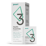 Load image into Gallery viewer, PUORI - Health essentials
