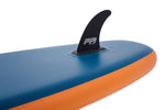 Load image into Gallery viewer, AQUA MARINA - iSUP Pure AIR Tropic 10’10”
