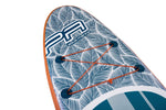 Load image into Gallery viewer, AQUA MARINA - iSUP Pure AIR Tropic 10’10”
