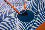 Load image into Gallery viewer, AQUA MARINA - iSUP Pure AIR Tropic 10’10”
