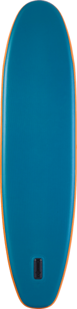 Load image into Gallery viewer, AQUA MARINA - iSUP Pure AIR Tropic 10’10”
