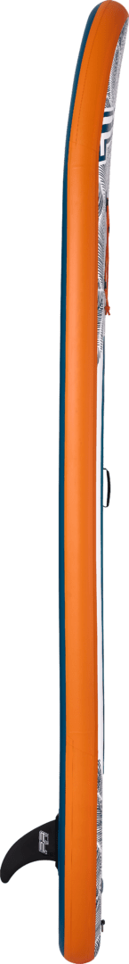 Load image into Gallery viewer, AQUA MARINA - iSUP Pure AIR Tropic 10’10”
